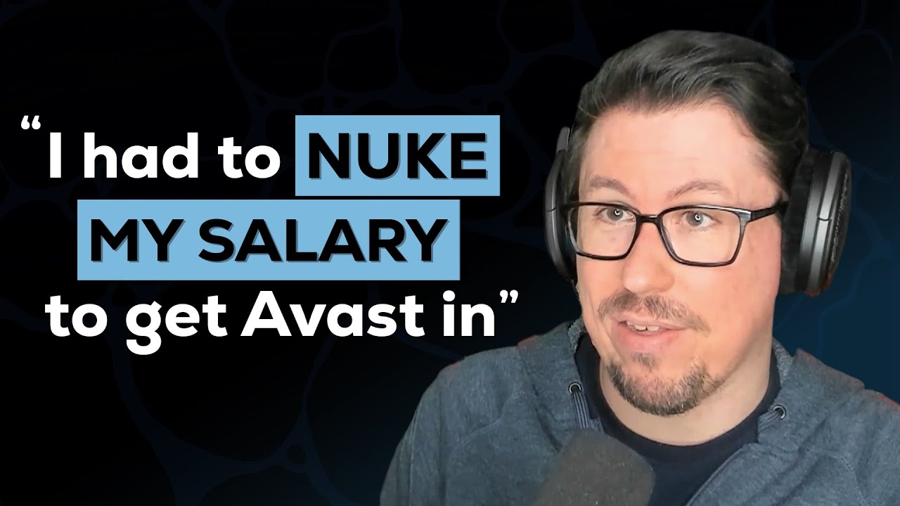 Andrew "ZP" Rush | Losing his OWL position to Semmler & Esports casting DRAMA