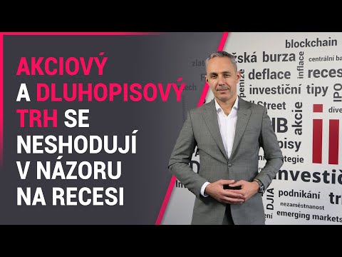 Video: Světový devizový trh: principy fungování