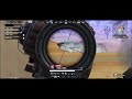 DETROID ESPORTS   ROOM TOURNAMENT HIGHLIGHTS OF WEAK 6 #detroid #esportsgaming #tournamenthighlight