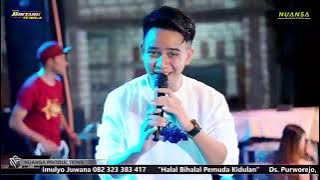 lamunan pondoan VOC Dea luvi ft harnawa tani aji new bintang yenila