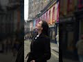 Weekend Trips from NYC: 2 Days in Scotland