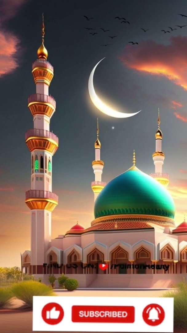 3 Holiest Place In ISLAM trending top shorts allah arabic naats 3 Holiest Place In ISLAM trending top shorts allah arabic naats