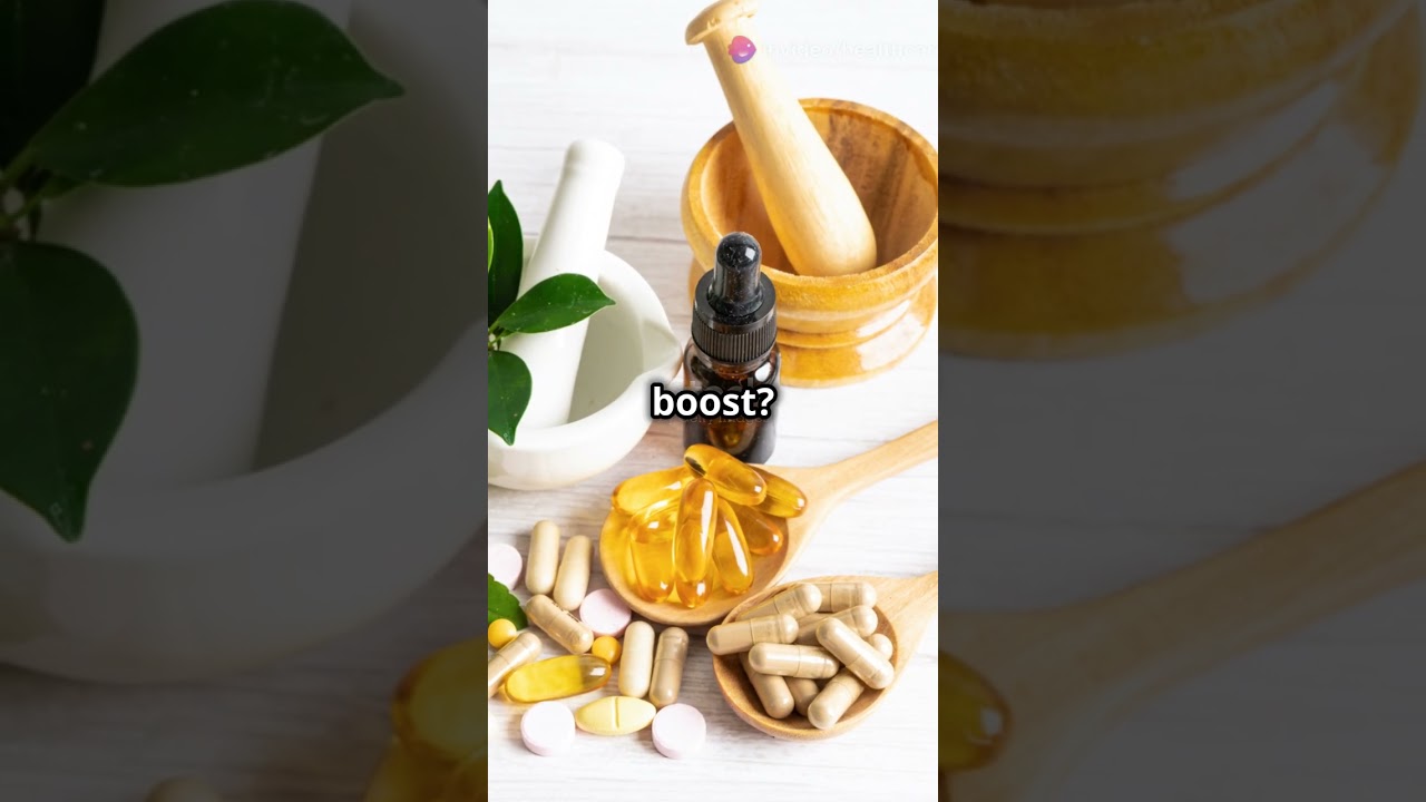 Sugar Defender has helped thousands safely assist their blood sugar and drop pounds.