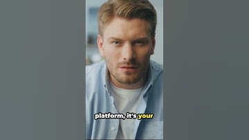 PLYR is your gateway to crypto wealth. Gaming, web3 and AI all at once!