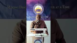 Do-you-want-relief-or-wholeness #discipleofchrist #wordandfaithchurch #virtualchurch