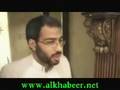 The Movie Allah Send Me Back رب ارجعون PART 1 5 