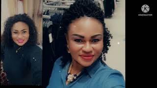 UAE New Job Search Visa/ Plastic Surgery Gone Wrong/Fancy Glow Cosmetic @thedollarsvlog9984