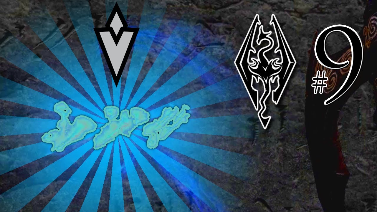 Word Of Power But Now What Skyrim Long Way Home 9 YouTube word-of-power-but-now-what-skyrim-long-way-home-9-youtube