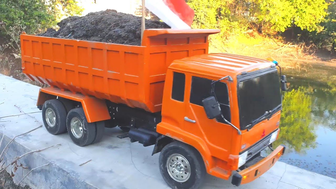 Foto Truk Oleng : Top Ide 39+ Gambar Mobil Truk Oleng : Check spelling