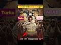 एक चाल जिसने उस्मानिया सल्तनत को मिटा दिया | Lawrence of Arabia #Enemiesofislam