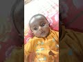 ৪ এপ্রিল, ২০২৩