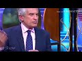 محمد رمضان يرد على هانى شاكر mp3