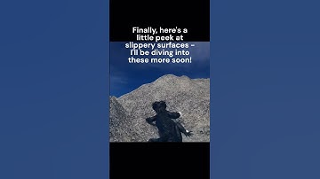 A Dragons Dawn: Devlog 12