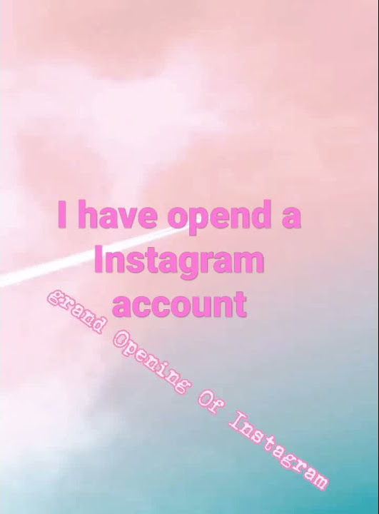 https://www.instagram.com/p/CW8NHo9sXDE/?utm_medium=copy_link