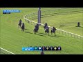 2026 $100,000 Ova Charged Stakes at Fair Grounds