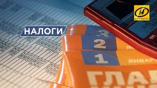 видео Выбор размера ставок в букмекерских конторах: сколько надо ставить?