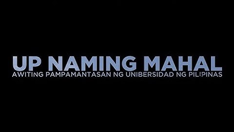 UP NAMING MAHAL