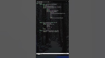 Pascal Triangle #java #triangle #pascal