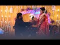 Best wedding odisha  2022  cinematic teaser       dream creation wedding teaser 2022 uploaded