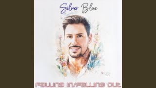 The Magic Never Fades