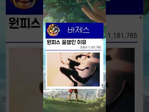 ผลสลากกินแบ่งรัฐบาล วันที่ 1 พย. 2567 ผลสลากกินแบ่งรัฐบาล วันที่ 1 พย. 2567