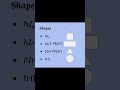 Shapes In Amharic Amharicvocabulary Ethiopia LearnAmharic Amharicforkids Colors Amharic Shapes In Amharic Amharicvocabulary Ethiopia LearnAmharic Amharicforkids Colors Amharic