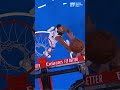 Some of the top plays from Game 5 🍿 | OKC Thunder Advances to NBA Finals #okcthunder