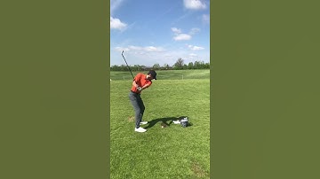 TC Activity 1: Lesson 2 Before Video - Down-the-Line