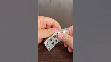 Как избавиться от укуса пчелы. Последствия укуса.
