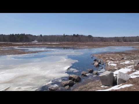 106 Hills Beach Road, Biddeford, ME home video tour