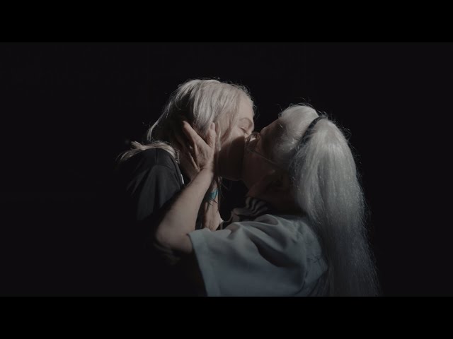Phoebe Bridgers - I Know the End (Official Video) class=
