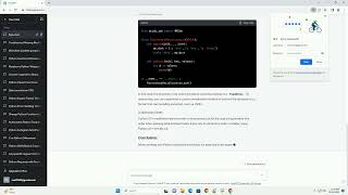 Python dictionary weird behavior in mrjob