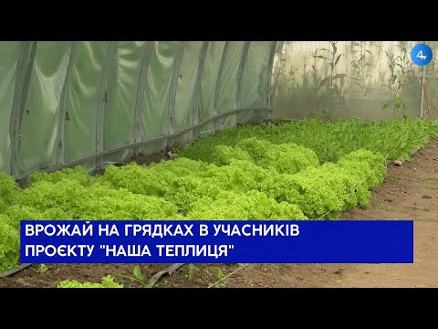Телекомпанія TV-4: Учасники проекту Телекомпанія TV-4: Учасники проекту