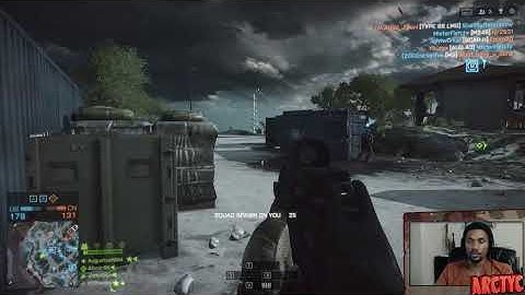 How To Grow Your YouTube Channel Using Google+ (Tips and Advice)