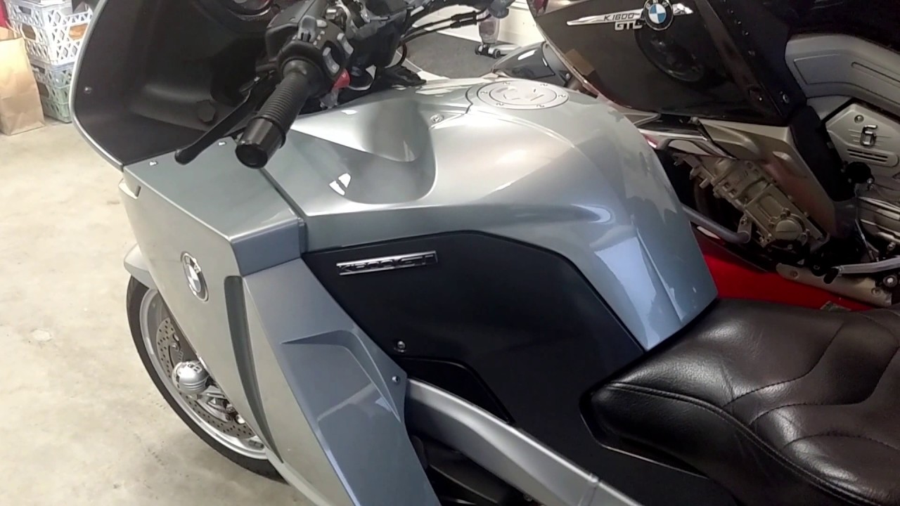 Bmw Rattling Noise When Idle