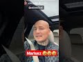 SZPILKA NABIJA SIE Z PUDZIANA NA INSTAGRAMIE