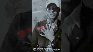 Meri Tarah Tu Bhi Kabhi Pyar Karke Dekho Na Babul Supriyo Love Song