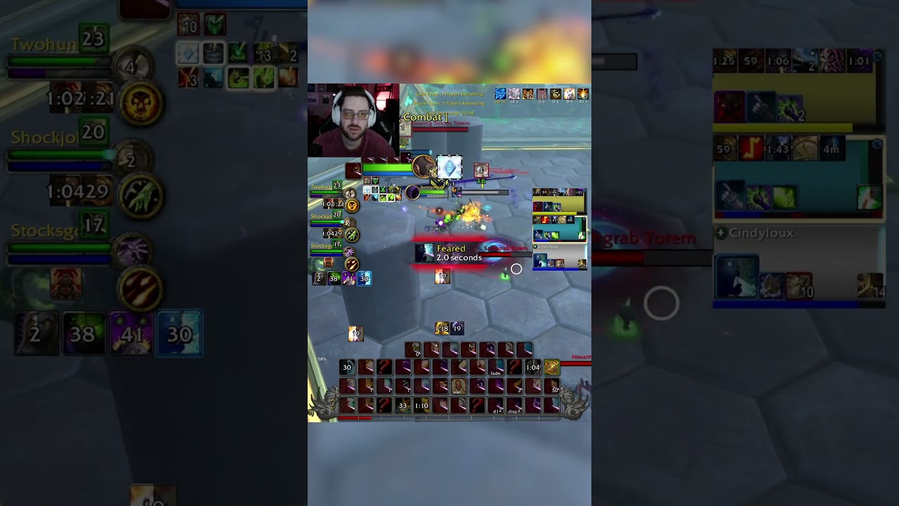 ЕГО ФЕНИКС ЧТО?! 