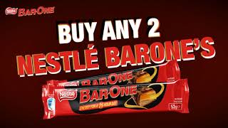 Bar One