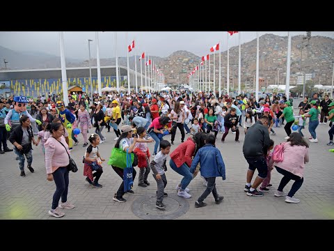 24.07.2023 FestiLegado deportivo
