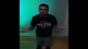 FaZe Apex #shorts #dance #ytshorts