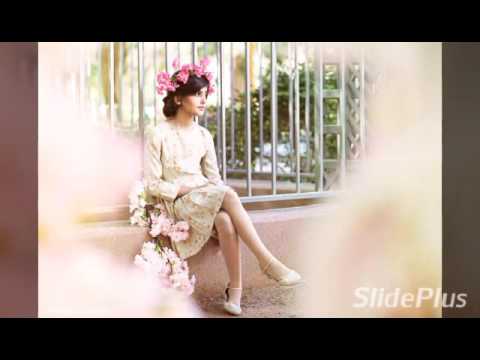 لانا الفهيد 