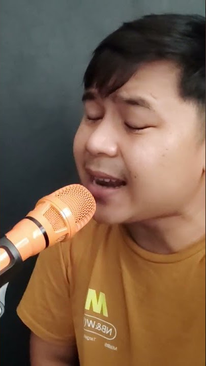 DAKE KITA Live cover yudha zirone #shorts ...