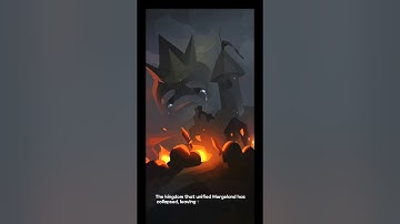 GAMEPLAY BOS! 9 Minutes Of Merge Tactics : Kingdom Defense Gameplay - No Commentary