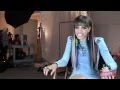 Buzzmaker - Jessi Jae Joplin