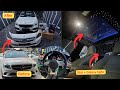 Mercedes CLA 2025: The Classic CLA 200 Got an AMG Style Kit ✅ | Benz CLA 200 Modified |Audio Upgrade