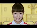 WiiU「ニンテンドーランド Wiiリモコンプラスセット」CM 2013年7月13日発売 PKF2