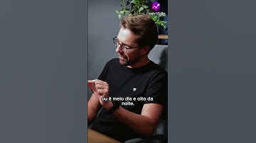 Tecnologia, dados e comida: o segredo por trás do iFood!