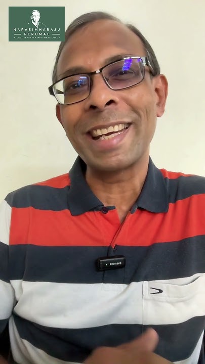 quick-healthy-indian-breakfast-ideas-to-fuel-your-day-youtube