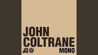 The Late Late Blues (Mono Version)